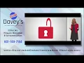 Goodman Limited Warranties Davey s Air Conditioning and Heating Picayune MS