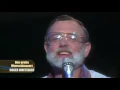 Roger Whittaker - Wenn es dich noch gibt 1982