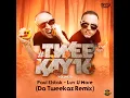 Luv U More (Da Tweekaz Remix) (Extended Mix)