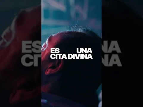 Esto no es solo otra canción. 🎶