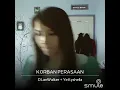 Lagu Olan walker Smule Lagu korban perasAan