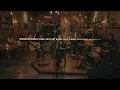 Akad - Payung Teduh (Jazz Fusion Cover)