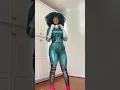 Download Lagu *most* of my mha cosplays! for those who keep asking who all ive done 🫶🏽 #mha #mhacosplay #deku