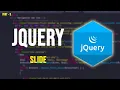 JQUERY Beginners Tutorial - JQUERY