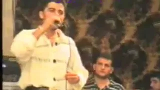 وفيق حبيب موال قديم 