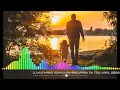 Download Lagu Dj kutimang adikku sayang ipank tiktok terbaru 2020