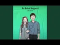Download Lagu Ra Bakal Keganti