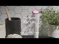 How to use the reVive Light Therapy Glo