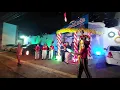Download Lagu Vem sorrir com Patati, vem brincar com Patatá.  Música de Circo, palhaço.