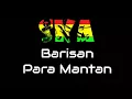 Barisan Para Mantan Versi SKA Reggae