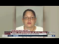 Brandy Stutzman sentenced to life in prison without possibility of parole
