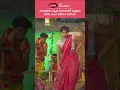 Download Lagu Zari Zari Panche Katti DJ Making BTS #lasya #tonykick #zarizaripanchekatti #folksongs2023