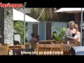 Download Lagu Joe Mellow Mood - Lombok Holiday [Bucung]