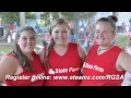 2015 RGSA Celebrity Theater On-Screen Advertising Ruston 8