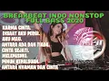 DJ KARMA CINTA - ANDRA RESPATI VIRAL TIK TOK || BREAKBEAT INDO NONSTOP FULL BASS 2020