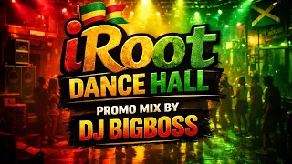 tommy x benjiebeats promo mixtape by dj bigboss 