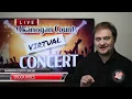 Okanogan County Virtual Concert May 2 2020