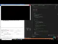 Machine Problem 2 Live