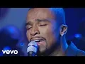 Download Lagu Só Pra Contrariar - Depois Do Prazer