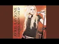 Download Lagu Innocence (Live at The Roxy Theatre, Los Angeles, CA - October 2007)