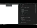 Promineo Tech Week 8 Coding Assignment