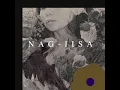 One Click Straight - Nag-iisa (Audio)