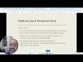 I-20 Financial Documents Part 1