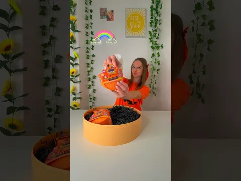 [ASMR] *HALLOWEEN ONLY* MYSTERY DUMPLING LUCKY DIP!!😱⁉️(SPOOKY GLOW👻VS TRICK OR TREAT🎃VS ANGRY😡)