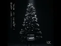 When the First Snow Falls - Huh Gak