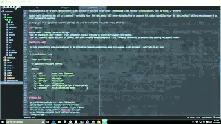 commander js npm scopes and node js cli s part 1
