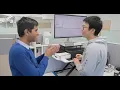 Download Lagu Swarun Kumar: Connecting the world with wireless devices and new sensing methods