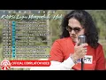 Download Lagu Koleksi Lagu Menyentuh Hati 2023 ~ Thomas Arya Compilation HD