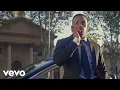 Download Lagu Donald - Landela