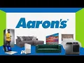 Aaron s Online - Why Not Rent-to-Own