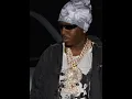 FREE Real Boston Richey Type Beat Break Da Bank