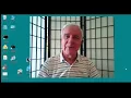 Creating Web Sites Lesson 24 Loose Ends