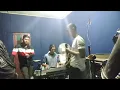 Download Lagu TarmaliTondi||cipt. HELME SITOMPUL || NAMPUNATRIO|| COVER ADP VOICE