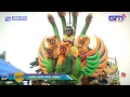 Download Lagu JANDA GARA GARA JANDA // GRAHAYU MUDA // Cemara Wetan 22 April 2019