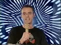 Hole - Celebrity Skin (TOTP) 1998