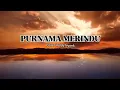 Download Lagu PURNAMA MERINDU || Cover Valdy Nyonk (Lirik)