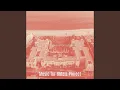 Download Lagu Unique Music for Vision