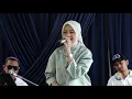 Download Lagu ALMA ESBEYE - ALA BALI (Tasmiyah Muhammad Zayn Fachlevi)