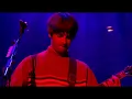 OASIS  - Some Might Say (Live at Knebworth) [Sunday 11th August, 1996]