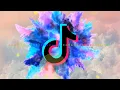 TIK TOK Mohamed Ramadan & Super Sako