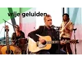 Download Lagu Henny Vrienten ft. My Baby \u0026 Xander Vrienten - Het Gaat Niet Over (Live @Bimhuis Amsterdam)
