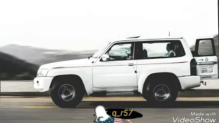 حنا الاسود الي تسود بطيء 