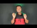 Teri Jhalak Asharfi || Halo Blur & Smooth Slow Motion Video Editing | Capcut Video Editing