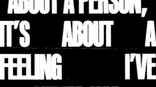 Charlie Puth Cheating On You Audio 