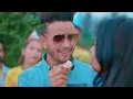 Kilometer : R Nait (Official Video) Sara Gurpal Gurlej Akhtar Latest New Punjabi Songs 2022