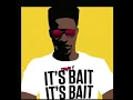 Next Hype (Instrumental)